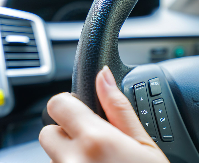 大和高田市、香芝市、北葛城郡エリアの運転代行サービス