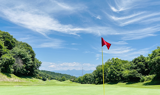 ゴルフ・釣り・遠出で疲れて帰りの運転がしんどいとき