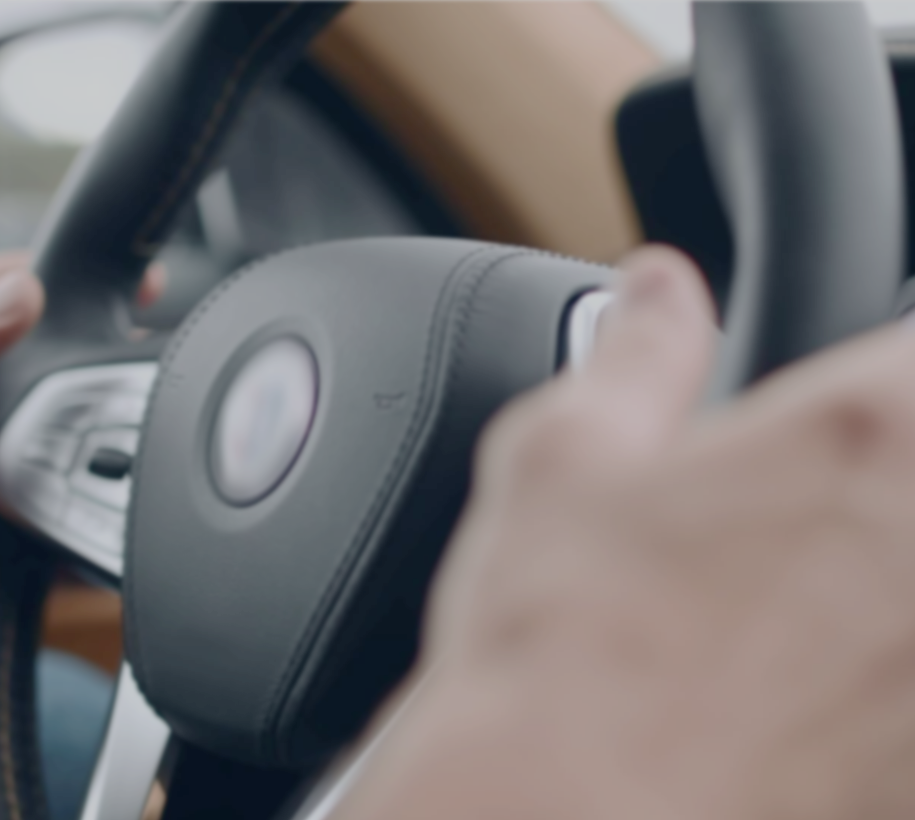 メインビジュアル01