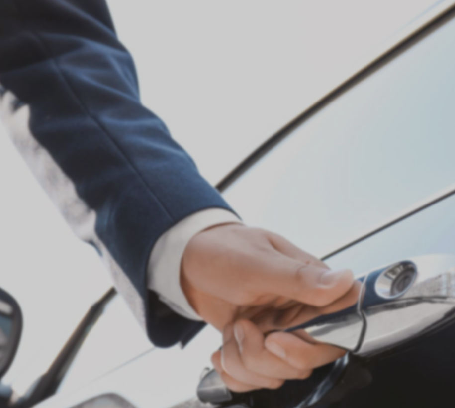 メインビジュアル02