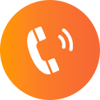 ご予約・お問い合わせ