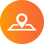 目的地へ到着・お支払い