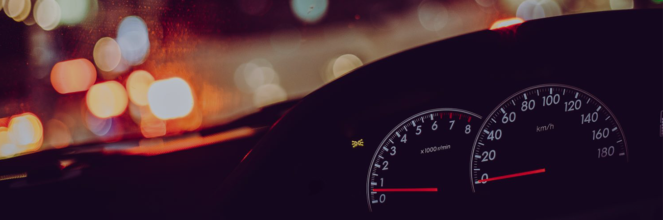 プライバシーポリシー